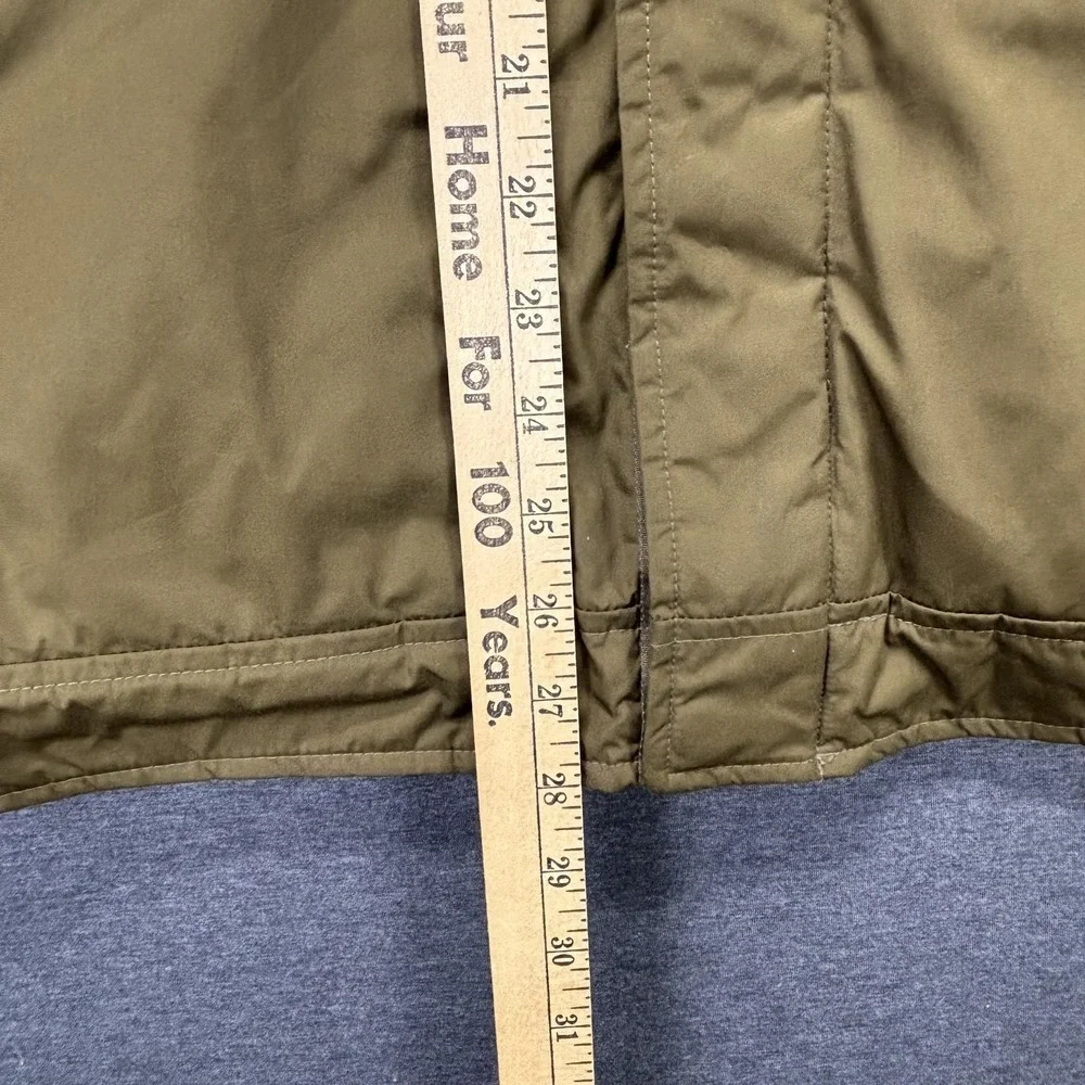 Polo Ralph Lauren brand polo